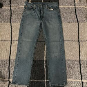 511 Levi's W32 L30